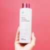 Color Protect Conditioner
