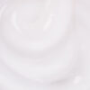 Color Protect Conditioner