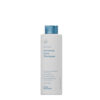 Moisture Dose Shampoo