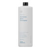 Moisture Dose Shampoo