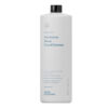 Moisture Dose Conditioner