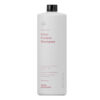 Color Protect Shampoo