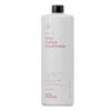 Color Protect Conditioner