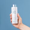 Moisture Dose Shampoo