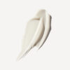 Nº.5FINE Bond Maintenance® Conditioner