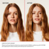 Nº.5FINE Bond Maintenance® Conditioner