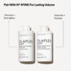 Nº.5FINE Bond Maintenance® Conditioner
