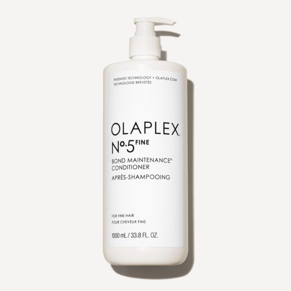 Nº.5FINE Bond Maintenance® Conditioner