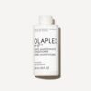 Nº.5FINE Bond Maintenance® Conditioner