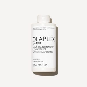 Nº.5FINE Bond Maintenance® Conditioner