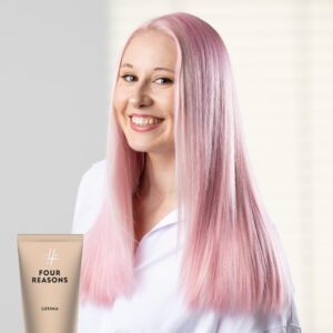 Luxima Color Essentials