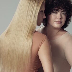 Paul Mitchell Breakfast Event, Helsinki