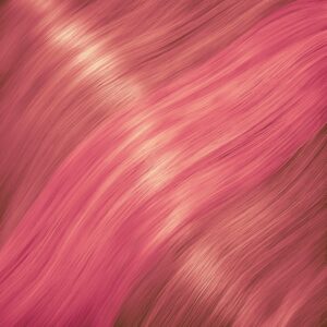 Baby Pink