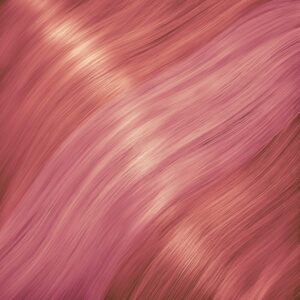 Cotton Candy