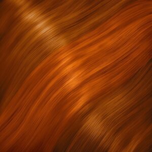 Irish Copper
