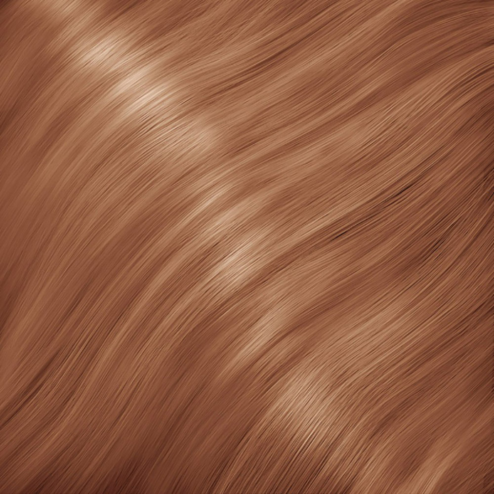 8.-10.32 Cream Blond