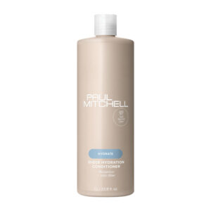 Sheer Hydration Conditioner
