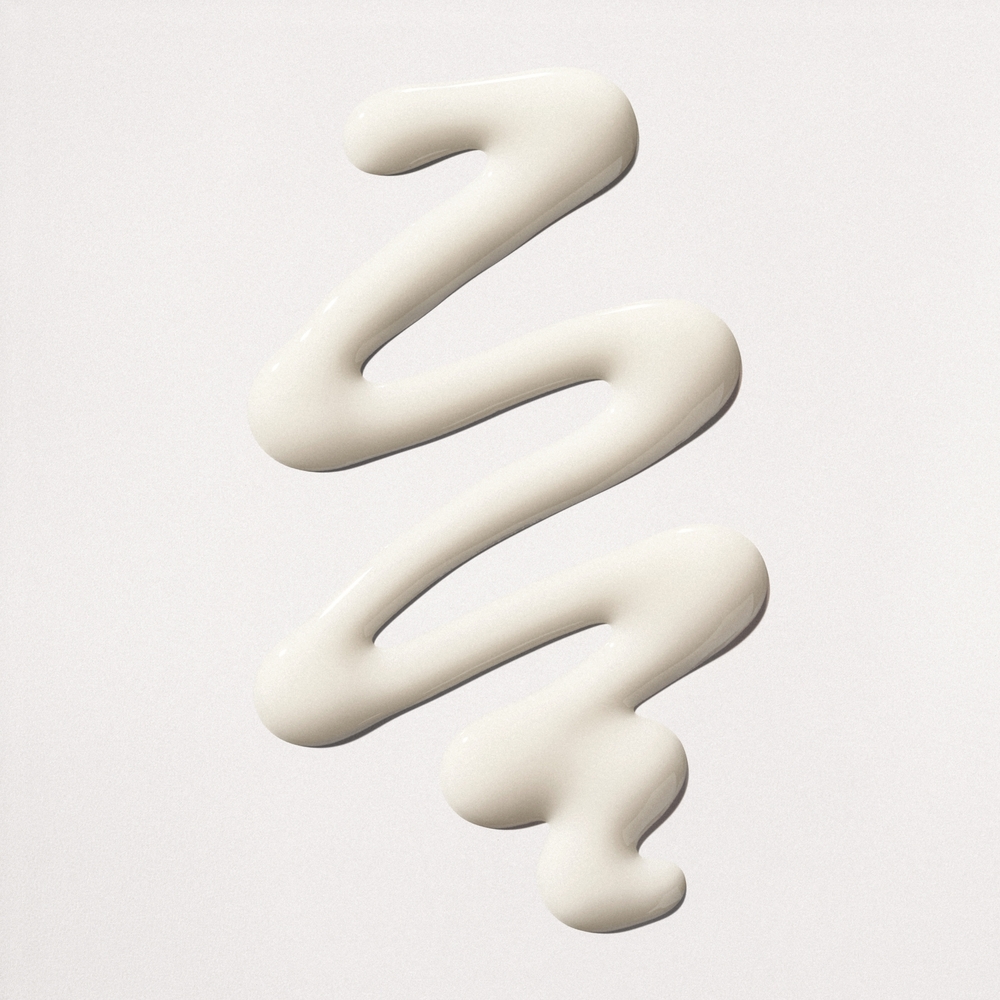 N°.0.5 Scalp Longevity Treatment