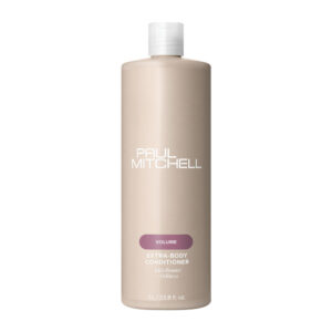Extra-Body Conditioner