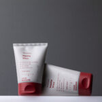 Four Reasons Professional Matte Wax
