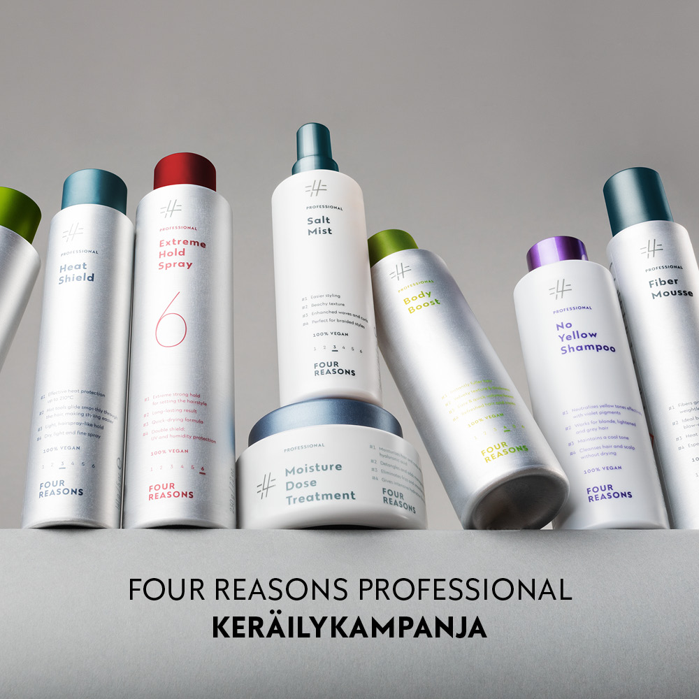 PROFESSIONAL-KAMPANJA 💎
