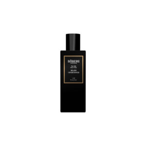 Beard Conditioner Tobacco-Vanilla
