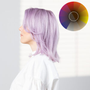 Color Alchemist - Masterclass in Color Theory, Helsinki