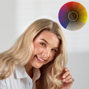 Color Alchemist 2 - Masterclass in Color Theory, Lahti