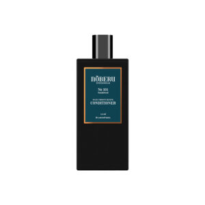 Daily Moisturizing Conditioner