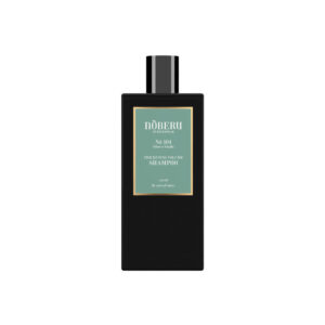 Thickening Volume Shampoo - Tobacco Vanilla