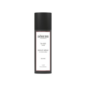 Boost Spray Blond Amalfi