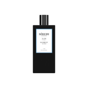 Dandruff Shampoo
