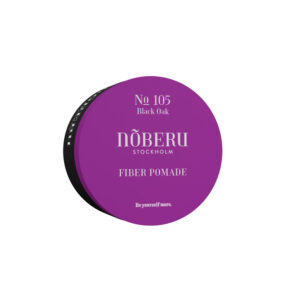 Fiber Pomade