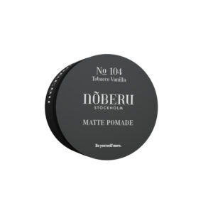 Matt Pomade