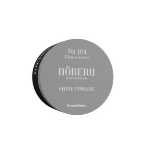 Shine Pomade
