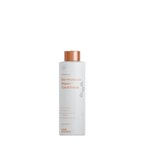 Bio-Molecule Repair Conditioner