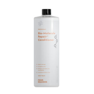 Bio-Molecule Repair Conditioner