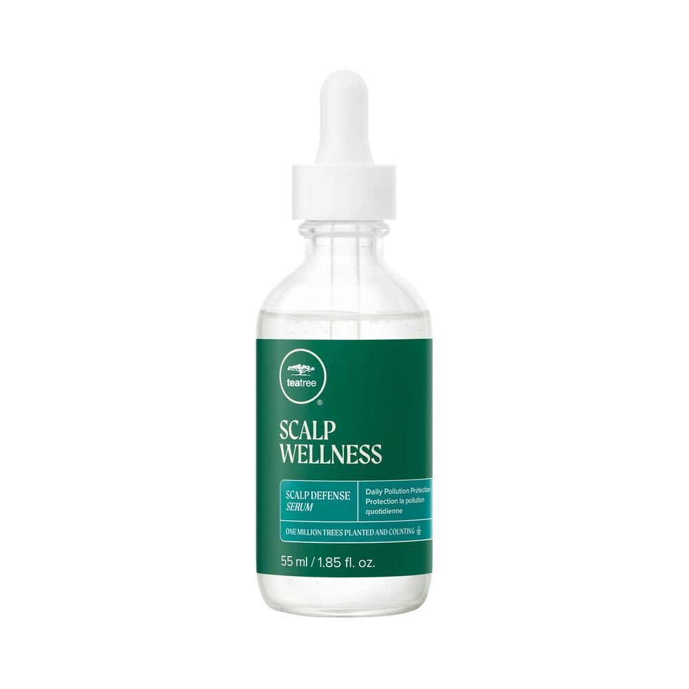 Scalp Defense Serum 55 ml