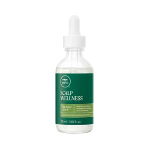 Dry Scalp Serum 55 ml