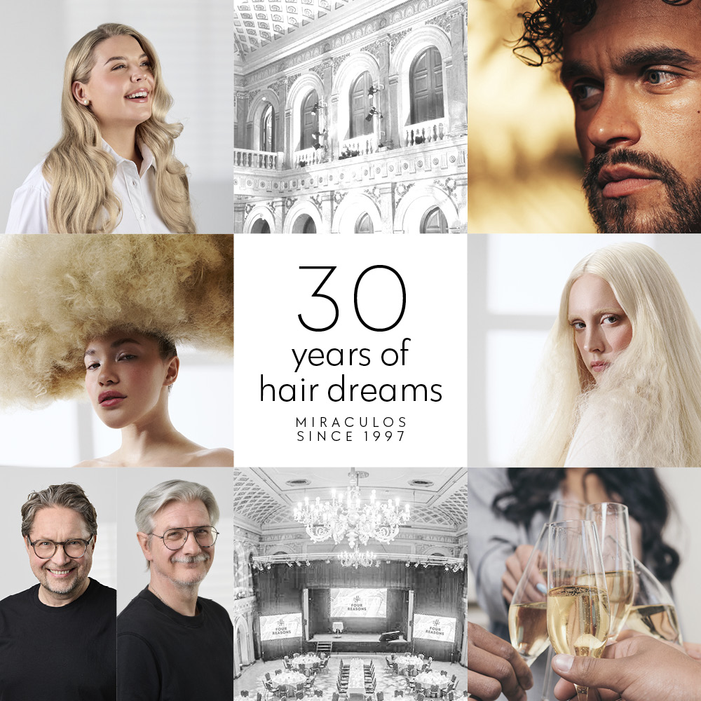 Four Reasons 30 v. Gaala, Helsinki