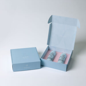 Moisture Gift Set