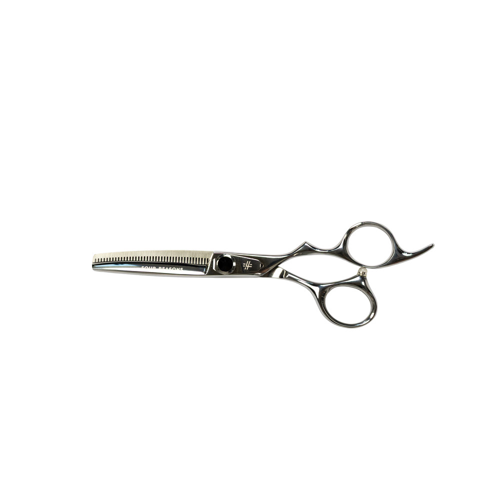 Prime Muotoilusakset 5,5”
