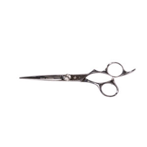 Prime Leikkaussakset 6,0”