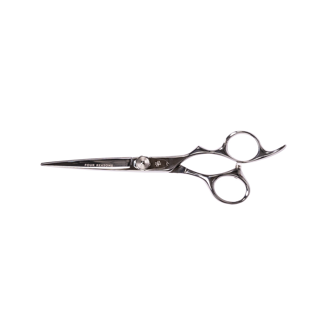 Prime Leikkaussakset 6,0”