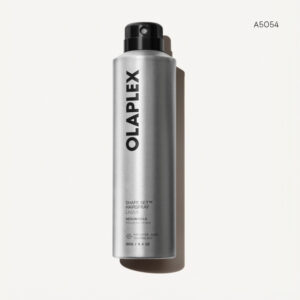 Shape Set Hairspray -kampanjapaketti